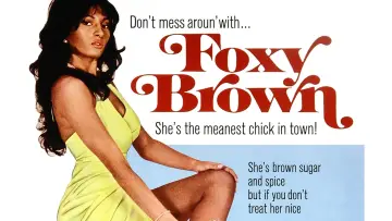 Backdrop to the movie "Foxy Brown" #939459