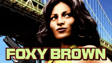 Backdrop to the movie "Foxy Brown" #939463