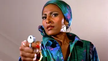 Backdrop to the movie "Foxy Brown" #939465