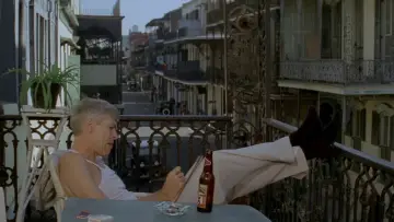 Backdrop to the movie "Hard Times" #966662