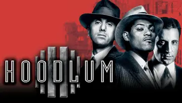 Backdrop to the movie "Hoodlum" #855201
