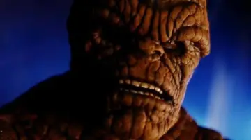 Backdrop to the movie "The Fantastic Four" #868984