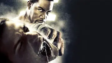 Backdrop to the movie "Blood and Bone" #223653