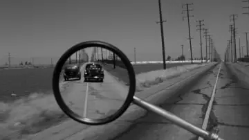 Backdrop to the movie "Criss Cross" #1098566