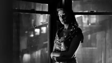 Backdrop to the movie "Criss Cross" #1098567
