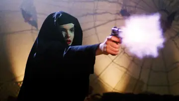 Backdrop to the movie "Ms .45" #854087