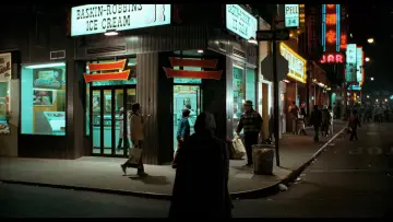 Backdrop to the movie "Ms .45" #854135