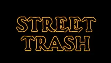Backdrop to the movie "Street Trash" #1051364