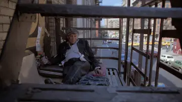 Backdrop to the movie "Street Trash" #1051368