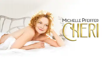 Backdrop to the movie "Chéri" #738726