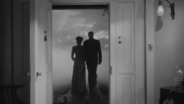 Backdrop to the movie "The Ghost and Mrs. Muir" #1014156