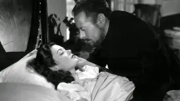 Backdrop to the movie "The Ghost and Mrs. Muir" #1014158
