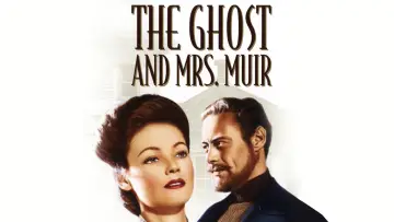 Backdrop to the movie "The Ghost and Mrs. Muir" #1014159