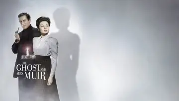 Backdrop to the movie "The Ghost and Mrs. Muir" #1014160