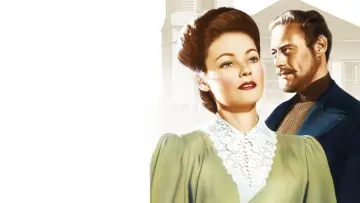 Backdrop to the movie "The Ghost and Mrs. Muir" #1014161