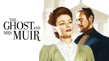 Backdrop to the movie "The Ghost and Mrs. Muir" #1014162