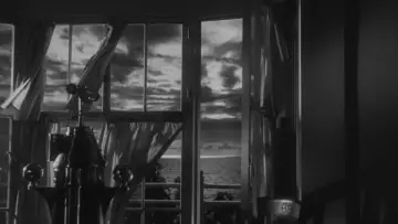 Backdrop to the movie "The Ghost and Mrs. Muir" #1014164