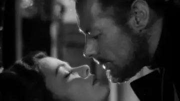 Backdrop to the movie "The Ghost and Mrs. Muir" #1014165
