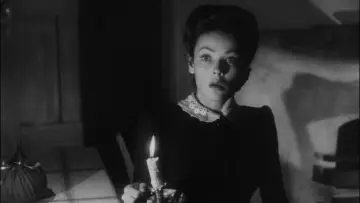 Backdrop to the movie "The Ghost and Mrs. Muir" #1014166