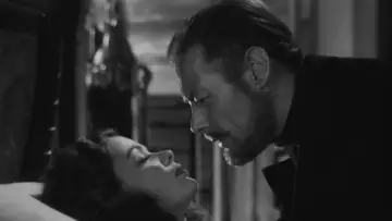 Backdrop to the movie "The Ghost and Mrs. Muir" #1014168