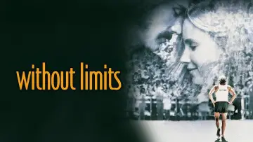 Backdrop to the movie "Without Limits" #1110537
