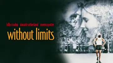 Backdrop to the movie "Without Limits" #1110538