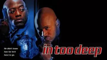 Backdrop to the movie "In Too Deep" #1034975