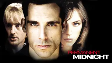Backdrop to the movie "Permanent Midnight" #1043003