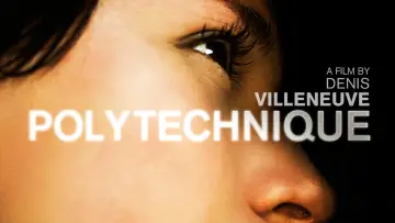 Backdrop to the movie "Polytechnique" #990282