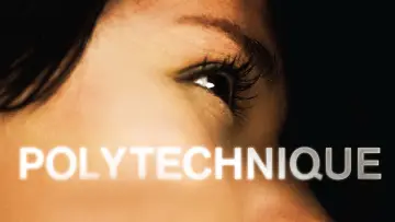 Backdrop to the movie "Polytechnique" #990283