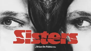 Backdrop to the movie "Sisters" #995733