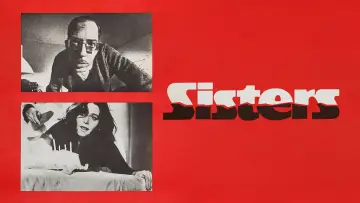 Backdrop to the movie "Sisters" #995734