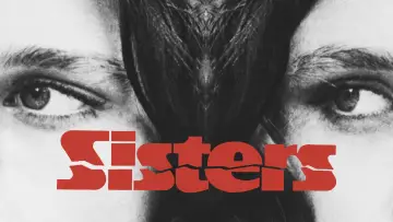 Backdrop to the movie "Sisters" #995737