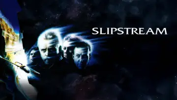 Backdrop to the movie "Slipstream" #1128126