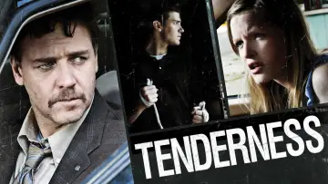 Backdrop to the movie "Tenderness" #658666