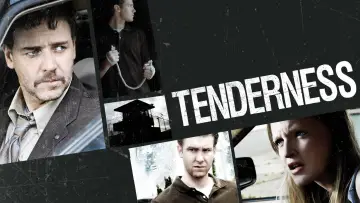Backdrop to the movie "Tenderness" #658667