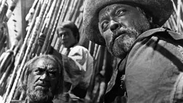 Backdrop to the movie "Treasure Island" #468627