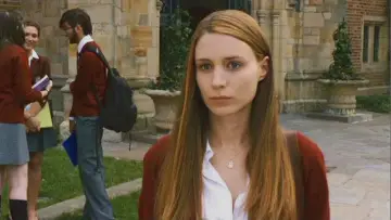 Backdrop to the movie "Youth in Revolt" #1000712