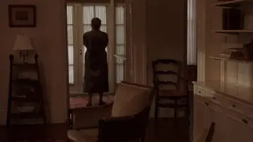 Backdrop to the movie "Another Woman" #1079373