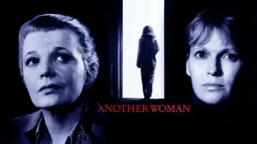 Backdrop to the movie "Another Woman" #1079374
