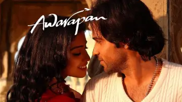 Backdrop to the movie "Awarapan" #1507256