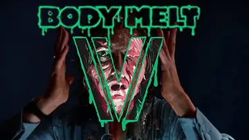 Backdrop to the movie "Body Melt" #1136064
