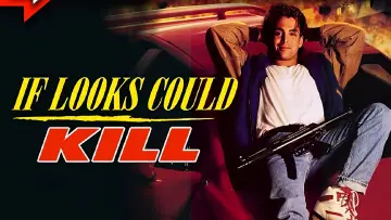 Backdrop to the movie "If Looks Could Kill" #1034554
