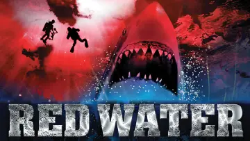 Backdrop to the movie "Red Water" #1085348