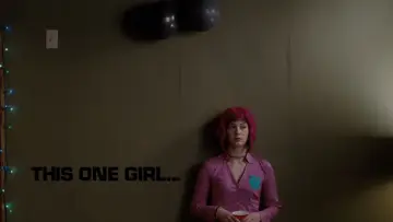 Backdrop to the movie "Scott Pilgrim vs. the World" #617890