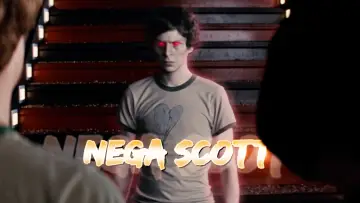 Backdrop to the movie "Scott Pilgrim vs. the World" #617891