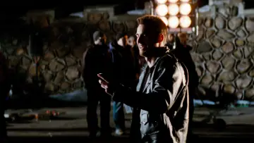 Backdrop to the movie "Scott Pilgrim vs. the World" #617961