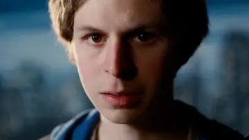 Backdrop to the movie "Scott Pilgrim vs. the World" #617962