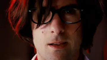 Backdrop to the movie "Scott Pilgrim vs. the World" #618031