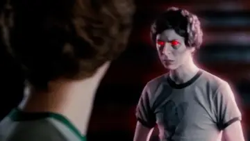 Backdrop to the movie "Scott Pilgrim vs. the World" #618091